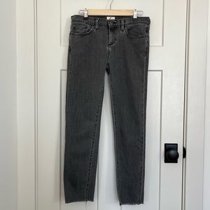 Simon Miller Jeans